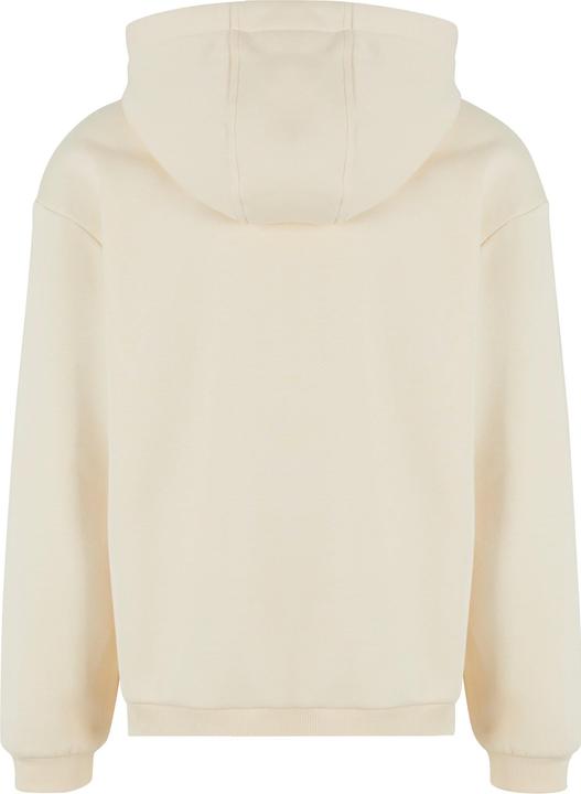 Produktbild Urban Classics Upscale For The Good Fluffy Hoody - 174743 (XXL)
