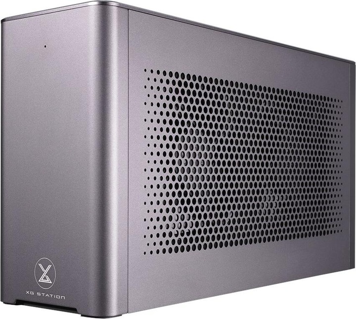 Produktbild ASUS XG Station Pro