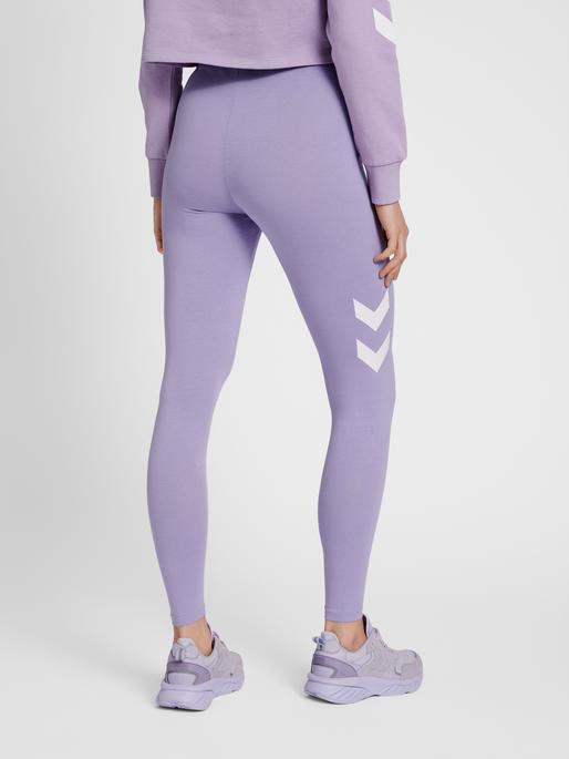 Produktbild hummel Legacy Woman High Waist Tights (S)