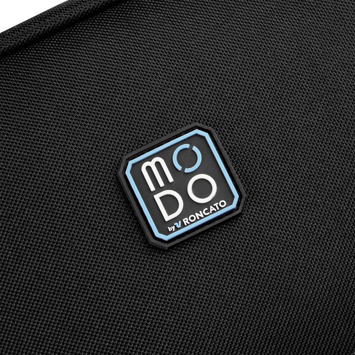 Immagine prodotto Modo by Roncato Star 2.0 Kulturbeutel 25 cm (3 l)