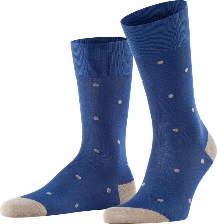 Immagine prodotto Falke Dot SO (47 - 50)