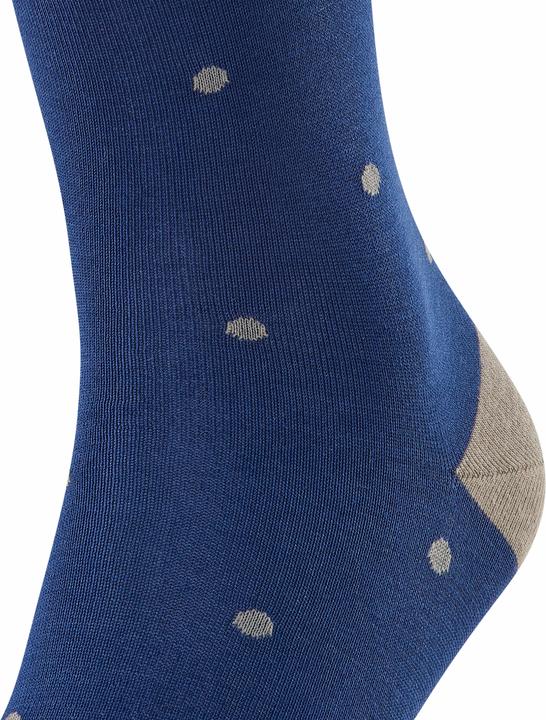 Immagine prodotto Falke Dot SO (47 - 50)