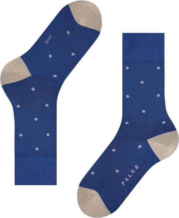 Immagine prodotto Falke Dot SO (47 - 50)