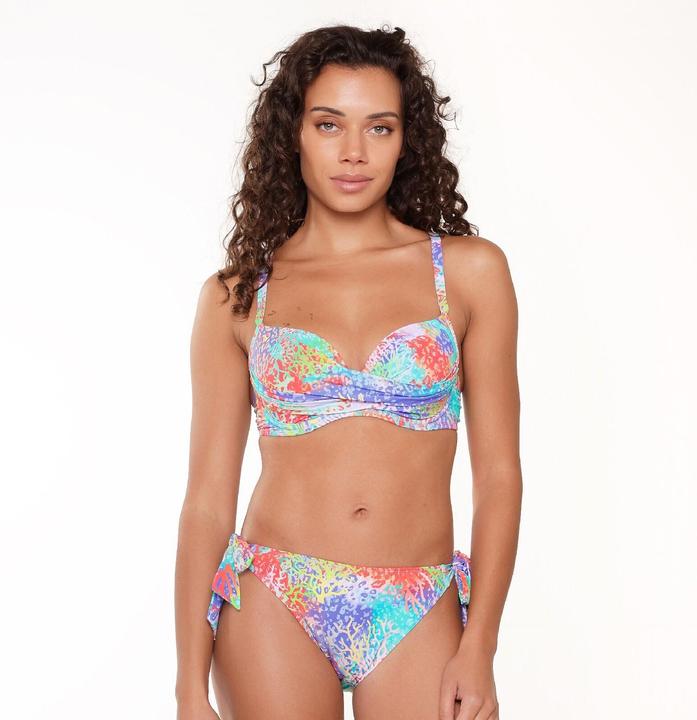 Produktbild LingaDore Form Bikini (36 C)