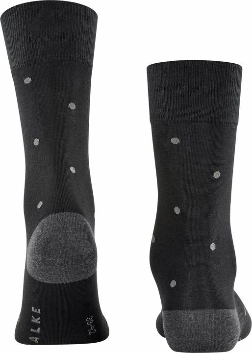 Image du produit Falke 40027 (47 - 50)