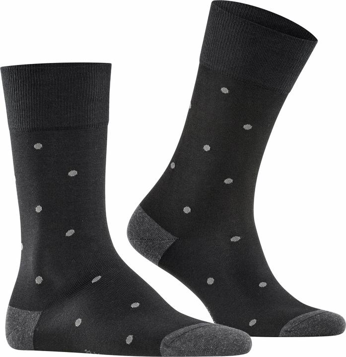 Image du produit Falke 40027 (47 - 50)