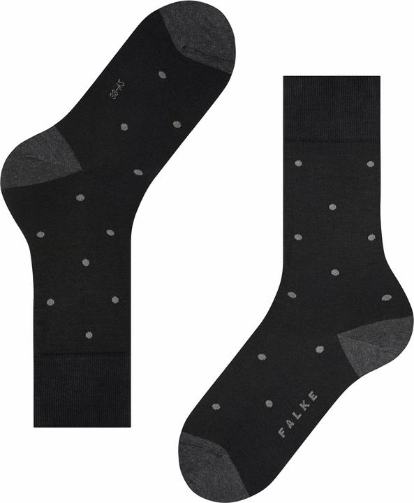 Image du produit Falke 40027 (47 - 50)