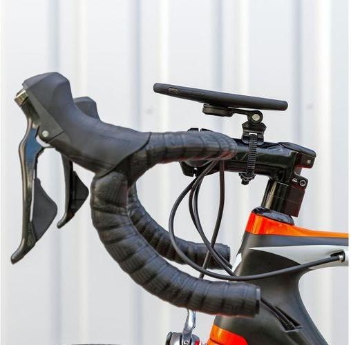 Image du produit Sp Connect Offre groupée de vélos ll