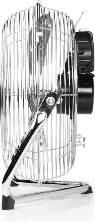 Produktbild Tristar leiser Bodenventilator Ø35cm, 3 Stufen Standlüfter VE-5937 (62.10 dB)