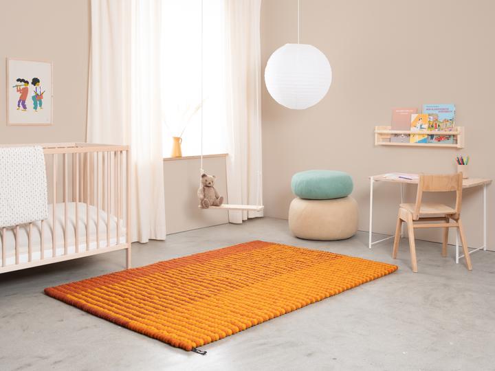 Produktbild Myfelt Dawn (200 x 300 cm)