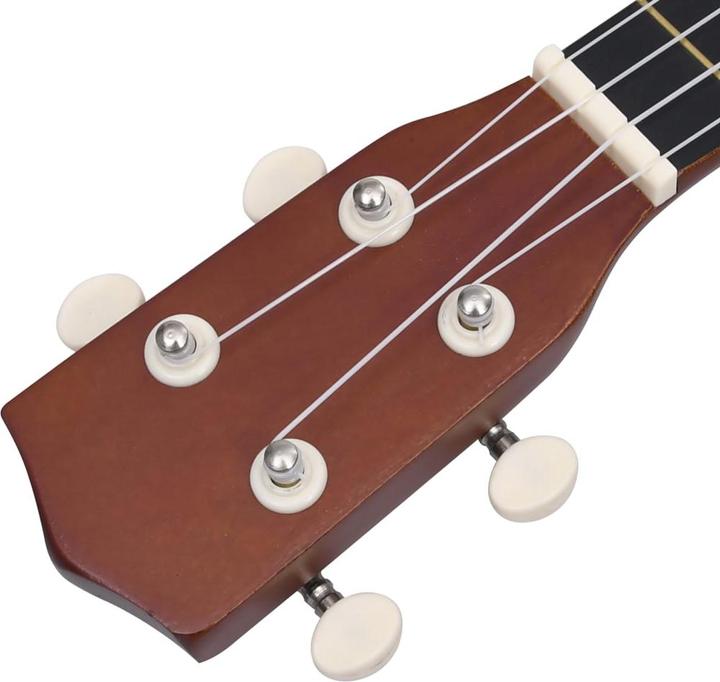 Produktbild vidaXL Wiktoria (Sopran, Soprano)