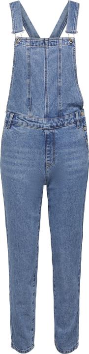 Produktbild Only Onlpercy Overall Dnm Mae06 Noos (XS)
