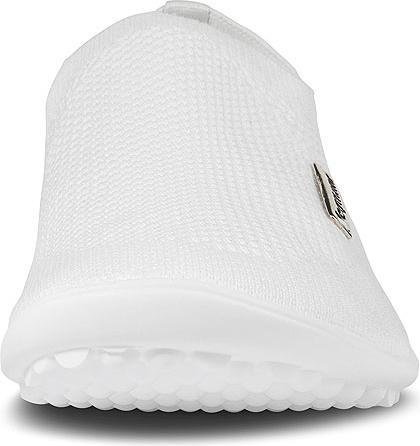 Image du produit Leguano Chaussure d'extérieur Scio (42)