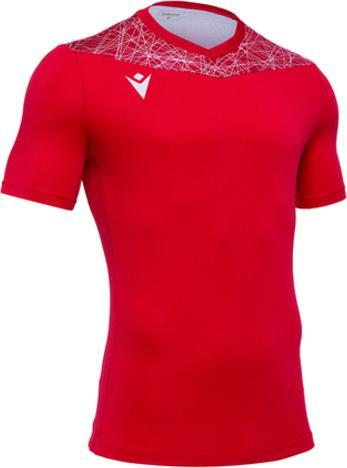 Produktbild Macron Nash (XL)