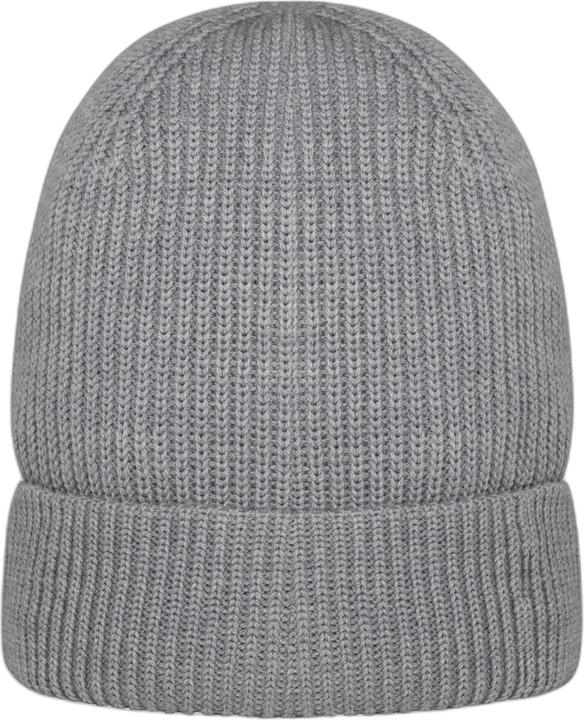 Image du produit Native Spirit mérinos