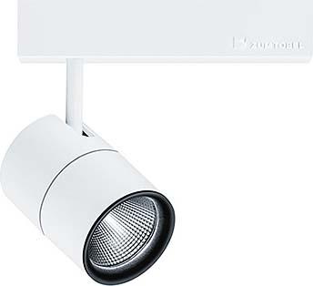 Zumtobel Faretto LED (1400 lm)