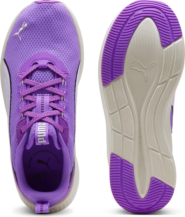Produktbild Puma Softride Harli Wns (40)