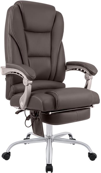 Immagine prodotto CLP Pacific (50 - 60 cm)