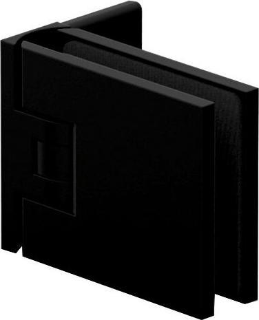 Immagine prodotto Pauli+Sohn Cerniera per porte doccia a vento FLAMEA 8180