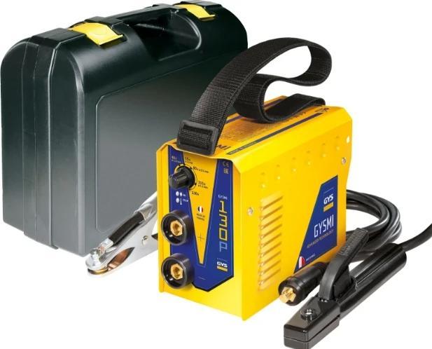 Immagine prodotto GYS Gysmi-130P