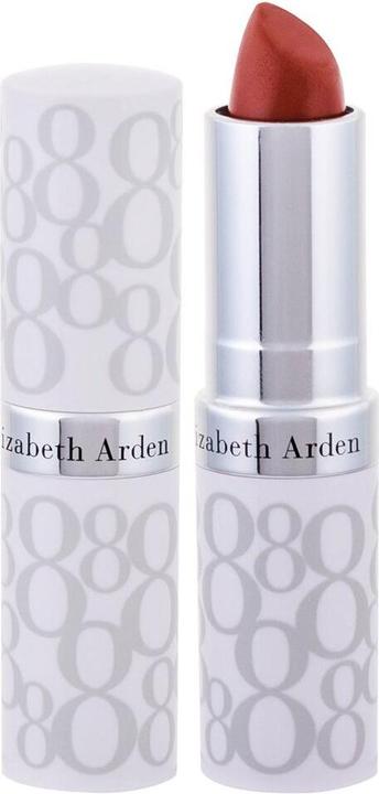 Image du produit Elizabeth Arden Stick protecteur des lèvres 8 heures au miel SPF 15 3,7 g (#01 Miel)