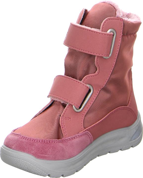 Actual product image Ricosta Stiefelette (32)