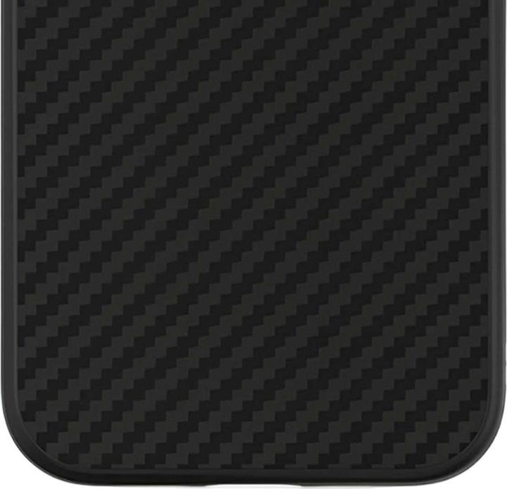 Produktbild RhinoShield Coque Solidsuit Fibre De Carbone Veritable Pour Apple Iphone 15 Plus - (Tm) ** (Apple iPhone 15 Plus)