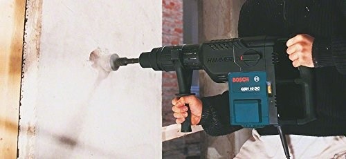 Productafbeelding Bosch Professional Zubehör Set holle boren (68 millimeter)