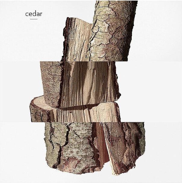 Produktbild Hermès Eau Ginger Eau de Parfum (Eau de Parfum, 50 ml)