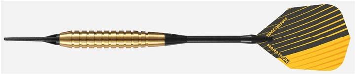 Actual product image Harrows Club (14 g)