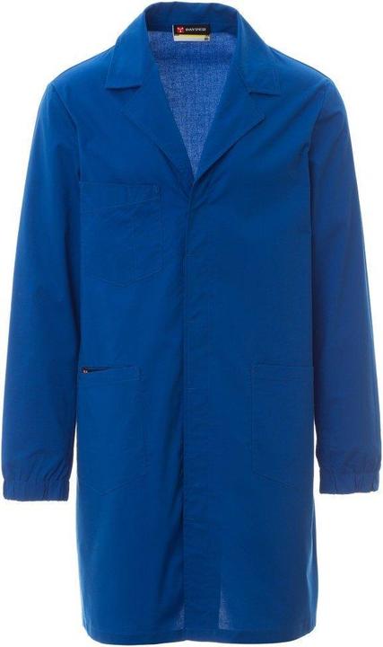 Produktbild Payper Lab (48)