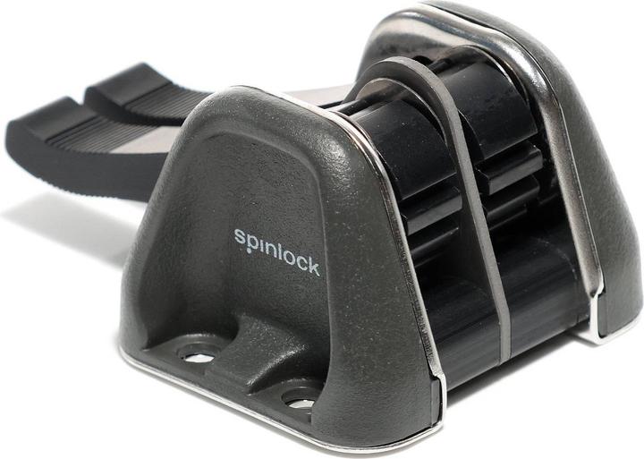Produktbild Spinlock Mini Fallenstopper