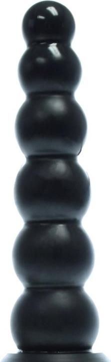 Produktbild X-Man Dildo "Beads Handle"