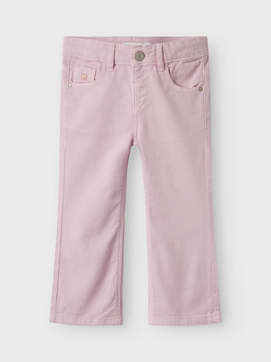 Produktbild Name it Bootcut Hose (122)