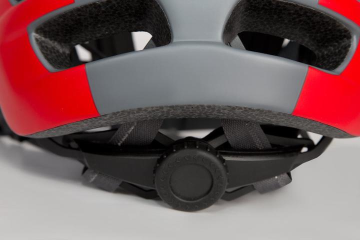 Image du produit Endura Hummvee (51 - 56 cm)
