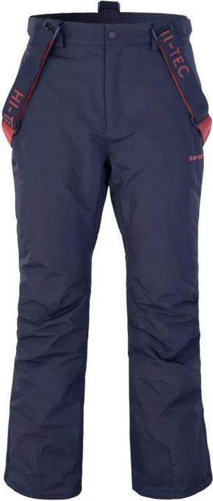 Immagine prodotto Hitec Darin Skihose (XXL)