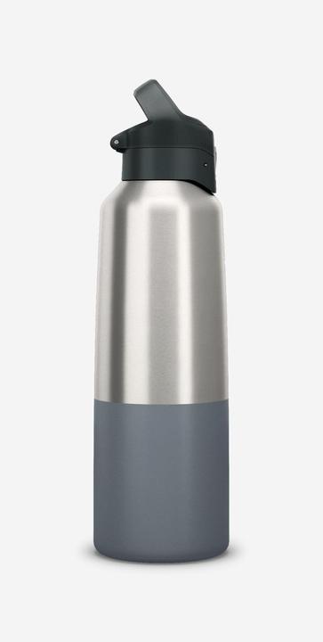 Grigio asfalto