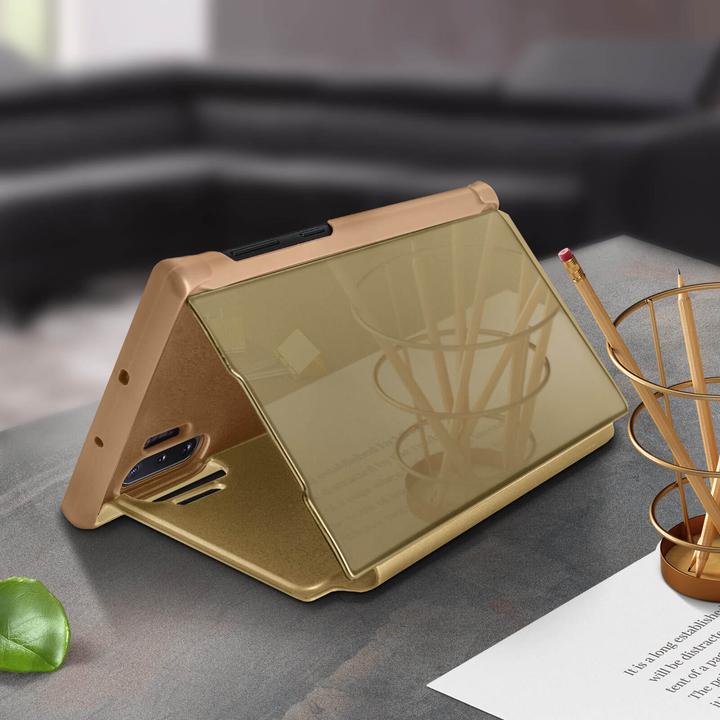 Immagine prodotto Avizar Serie Mirup (Samsung Galaxy Note 10+)