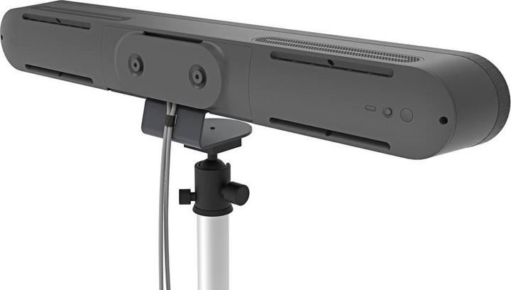 Image du produit Heckler Tripod Mount pour Logitech