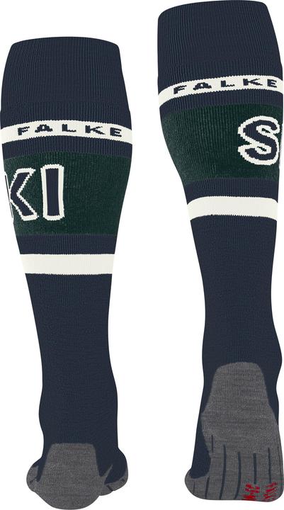 Immagine prodotto Falke SK2 Intermediate M (46 - 48)