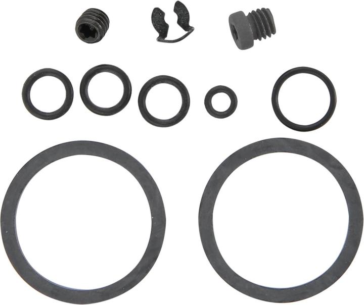 Produktbild Avid Elixir Caliper Service Kit (Bremssattel)
