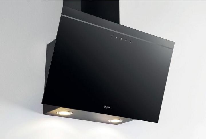 Whirlpool AKR 62F LT K (Cappuccio)