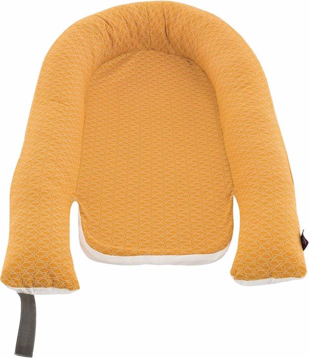 Image du produit Träumeland Babynest Home