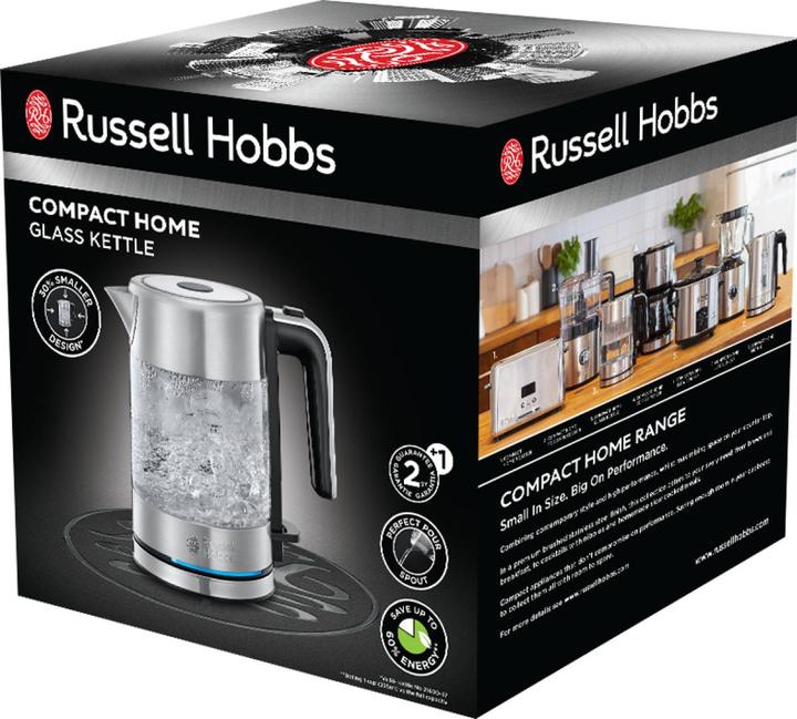 Actual product image