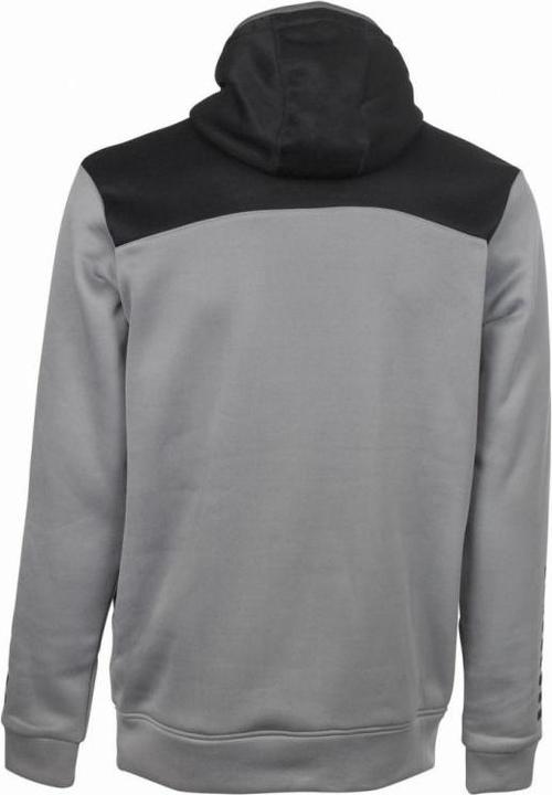 Immagine prodotto Select Felpa con cappuccio Oxford 630041 - L (L)