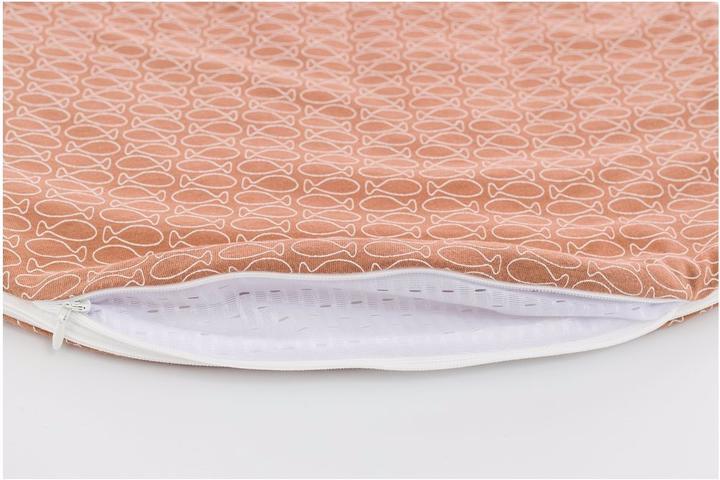 Image du produit Träumeland Liebmich Schlafsack (Toute l'année)