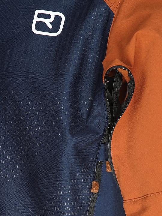 Immagine prodotto Ortovox Col Becchei Jacket (S)
