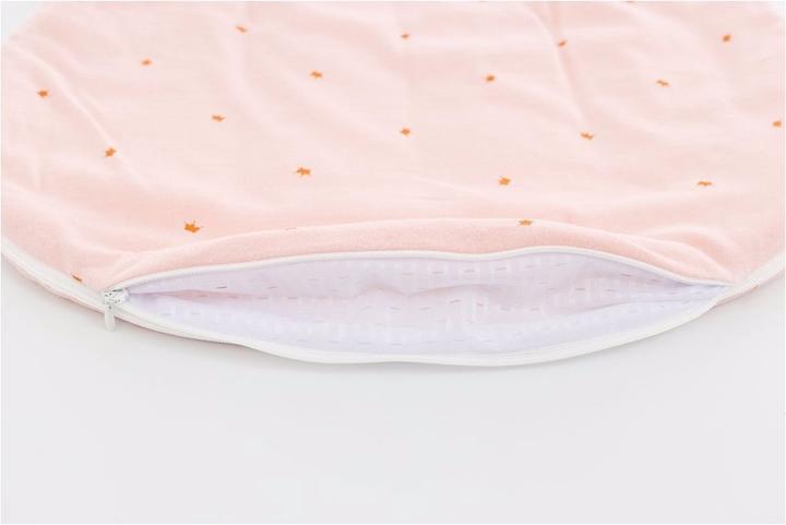 Produktbild Träumeland Liebmich Schlafsack (Ganzjahr)