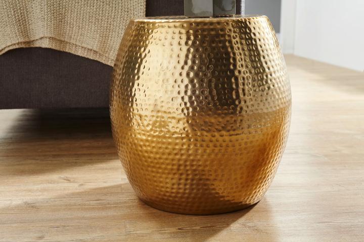 Image du produit Wohnling Pedro