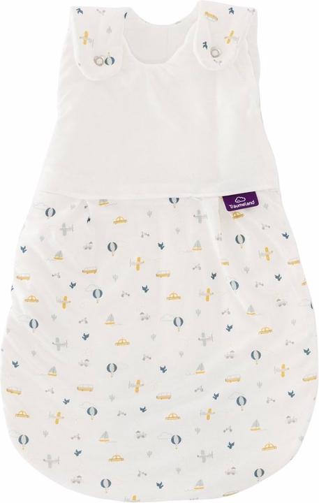 Mat white, Light grey, Orange